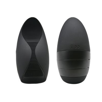 China 10 frequency vibration the latest development of 10 frequency male sex toys for men masturbating for sale