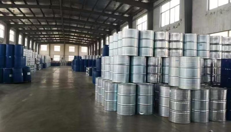 Verified China supplier - Shenyang Lubricant Factory (Co., Ltd.)