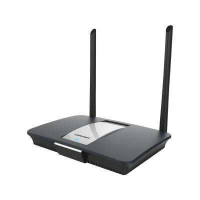 China COMFAST 300Mbps wifi internet wireless router for company home use Wifi Router CF-WR610N for sale