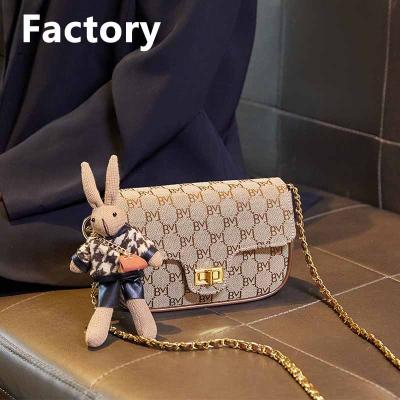 China Fashion Trends Ladies Ladies Women Handbags Designer Purses and Cross Body Bag Small Luxury Handbags Woman for Girls for sale