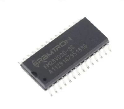 China Original Standard (Electronic components) FM28V020-SG for sale