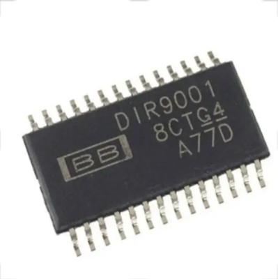 China Original Product New And Original DIR9001PWR TSSOP-28 Integrated Circuit IC Chip for sale