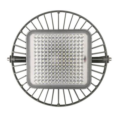 China High Quality Project Good Price Ip66 100W 150W 200W UFO Led High Bay Light for sale