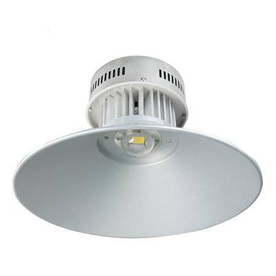 China Project Factory Lighting Price 150W Outdoor Hanging Led High Bay Light Waterproof for sale