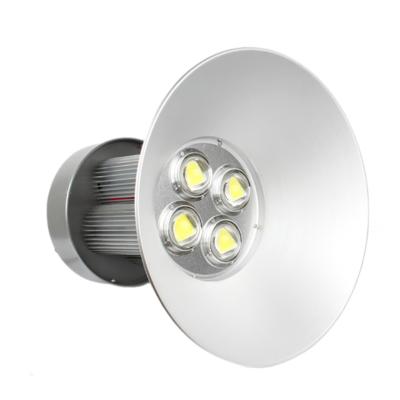 China New Project Design Factory Price Industrial Importers High Bay Led Light 250W for sale