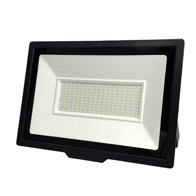 China Garden Floodlight 150W Led Flood Light China Manufacturers Outdoor Floodlight Lamp for sale