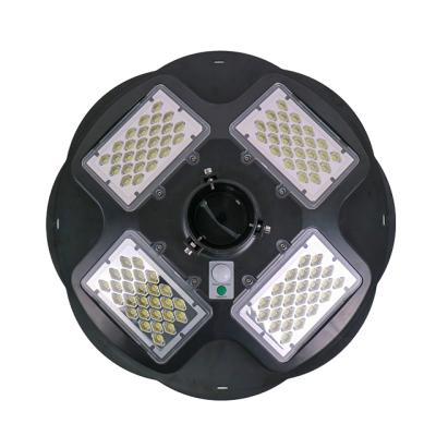 China Cheap Garden Drive Way High Led Public Work Sport Garden Light Solar Fixtures Waterproof Outdoor 200 Watt for sale