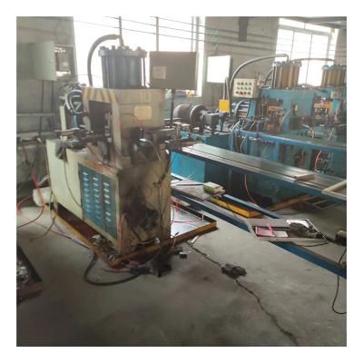 China Nail Making High Quality T Straight Row Nail Making Machine / Steel Billet Nail Machine / Nail Making Machine for sale