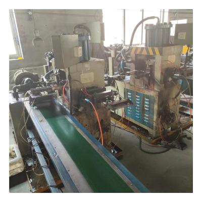 China Nail Making Straight Line Nail Wire Drawing Machine Price In China for sale