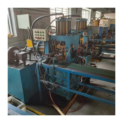 China Nail Making Factory Price Automatic Wire Steel Nail Making Machine for sale