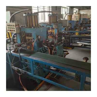 China Nail Making Nail Making Machine Equipment Production Line Automatic Nail Making Machine for sale