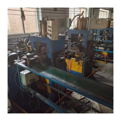 China Nail Making Good Performance Factory Price Nail Making Machine Automatic for sale