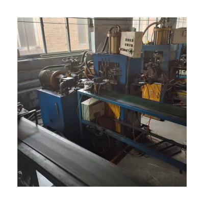 China Nail Making Fastest Super High Speed Nail Manufacturing Plant High Speed Nail Making Machine for sale