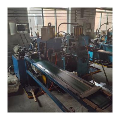 China Nail Making High Efficiency China Automatic Nail Making Machine Price for sale