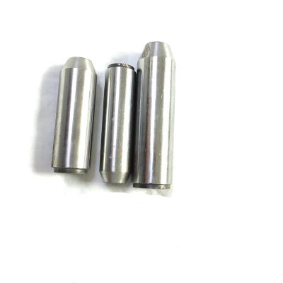 China Wear-resisting Factory Direct High Quality Long Life Nail Machine Punch Pin And Dies for sale