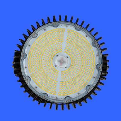 China Factory Price 1000w Fish Attract Led Fishing Flood Light For Saltwater Fish Fish Collection Attract Lamps Boat Lighting Fixture for sale