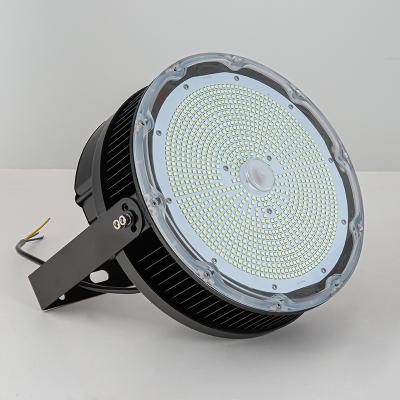 China Attracting Fish LED Attracting Fish Lamps On Boat High Power For Waterproof Gathering Fish Finder Lights IP68 Onboard Fishing Lights for sale