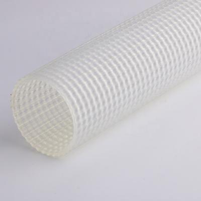 China 41*680 home use white yellow skin roller flat knitting machine part prevent static electricity, with convex body for sale