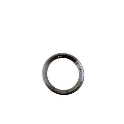 China Machining 304 304 Stainless Steel Stainless Steel Fixed Ring for sale