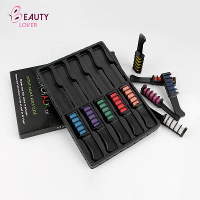 China Home Grooming Wig Hair Chalk Straightener Comb Set Hot Wide Tooth Hair Comb for sale