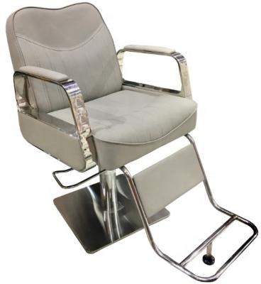 China Wholesale barber chair hair salon beauty salon barber chair styling salon styling chair for sale