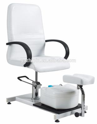 China New Best Hot Selling Classic Salon And Beauty Spa Pedicure Chair D-01 for sale