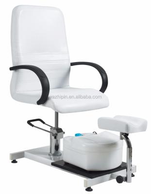 China New Best Luxury Hot Selling Classic Salon And Beauty Spa Pedicure Chair for sale