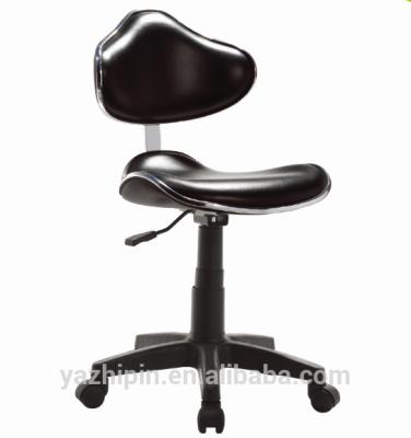 China Modern Barber Chair Bar Stools Hair Cutting Chair for sale