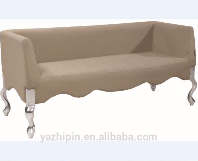 China Waiting Chair Chairs Waiting Room Waiting Chairs Used Hideaway Chairs for sale