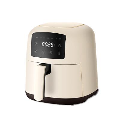 China Household appliances of the best air fryer ovens > small kitchen appliances > air fryers for sale