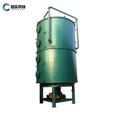 China 500 Kg Petroleum Gas Steam Boiler Rod Rice Dryer Portable Plywood Pellet Plastic Pepper Dryer Machine Low Energy High Efficiency for sale