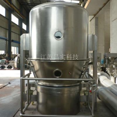 China Fruity Boiling Powder Spray Dryer Machine-Low Energy High Efficiency Whey Protein Dehydrator Machine for sale