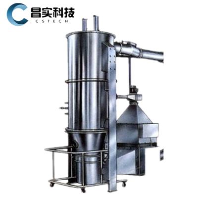 China Low Energy High Efficiency Portable Plastic Garlic Copra Coin Dryer Machine for sale