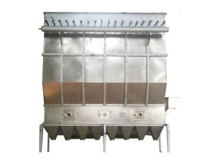 China Save Time GFG120 Boiling Foodstuff Powder Drying Machine for sale