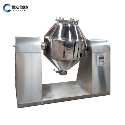 China Medicine Processing Harrow Fruit Vacuum Freeze Oven Vacuum Belt Disc Drier Dryer For Fruit And Vegetable Machine for sale