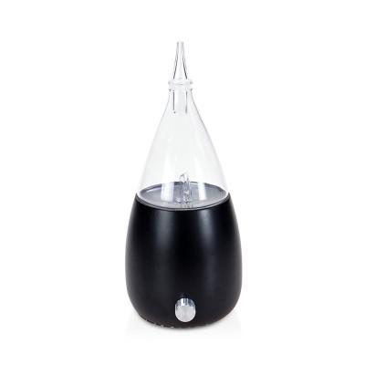 China No Water Wholesale Price Scent Diffuser Machine Essential Oils for sale