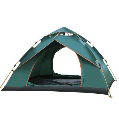 China Extended Type Family Car Living Roof Canvas Folding Suv Top Selling Travel Shelter Tent Kids Events Glamping Suv Camping Fishing Outdoor Tent for sale