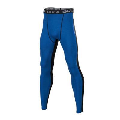 China Breathable Anti Wrinkle Anti-Wrinkle Sport Wear Sports Casual Pants For Men Jogger for sale