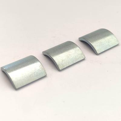 China Moto Magnet Xlmagnet ndfeb Free Energy Neodymium Magnets Strong Magnet Generator For Sale for sale