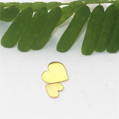 China Small Size Jewelry Magnet Xlmagnet Gold Magnets For Jewelry Gold for sale