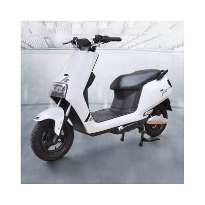 China Cheap Electric Motorcycle 1000W Lithium Battery Off Road Long Range Electric Scooter 72V20A 60v for sale