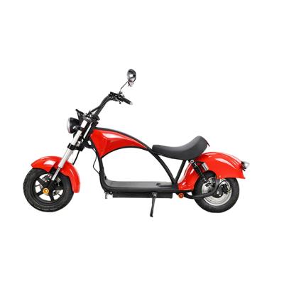 China 2022 hot sale 1000w/2000w/3000w unisex electric scooter motorcycle china direct sales for sale