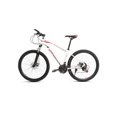 China 2021 Cheapest Female Aluminum Alloy MTB Bike 27.5 Inch Bike for sale