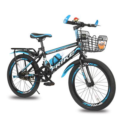 China Wholesale China Popular OEM ODM Bike Mountain Bike Cycling For Kids 20 24 Inch Bicycles for sale