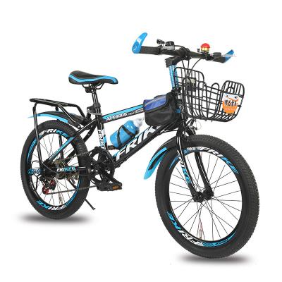 China Popular manufacturer wholesale price kid mountain bicycles for kids for sale