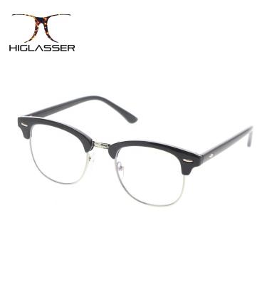 China Thin 33% blue light blocking glasses, computer glasses to protect your eyes for sale