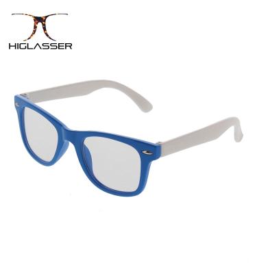 China Latest Abti Blue Light Glass HG146 Comfortable Blue Light Blocking Glass Kids Hot Sale for sale