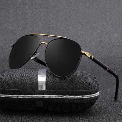 China Fashion sunglasses frame oversized sunglasses support hot promotion campaign sunglasses men for sale