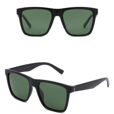 China Designer Sunglasses Famous Brands Fashion Sunglasses 2021 Sunglasses For Men Vintage Male Sunglasses for sale