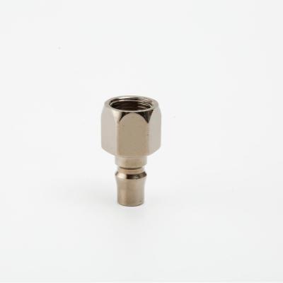 China Popular C Pneumatic Fittings Quick Coupler PS PP Shipping And Handling PH SM P.M. SF PF for sale